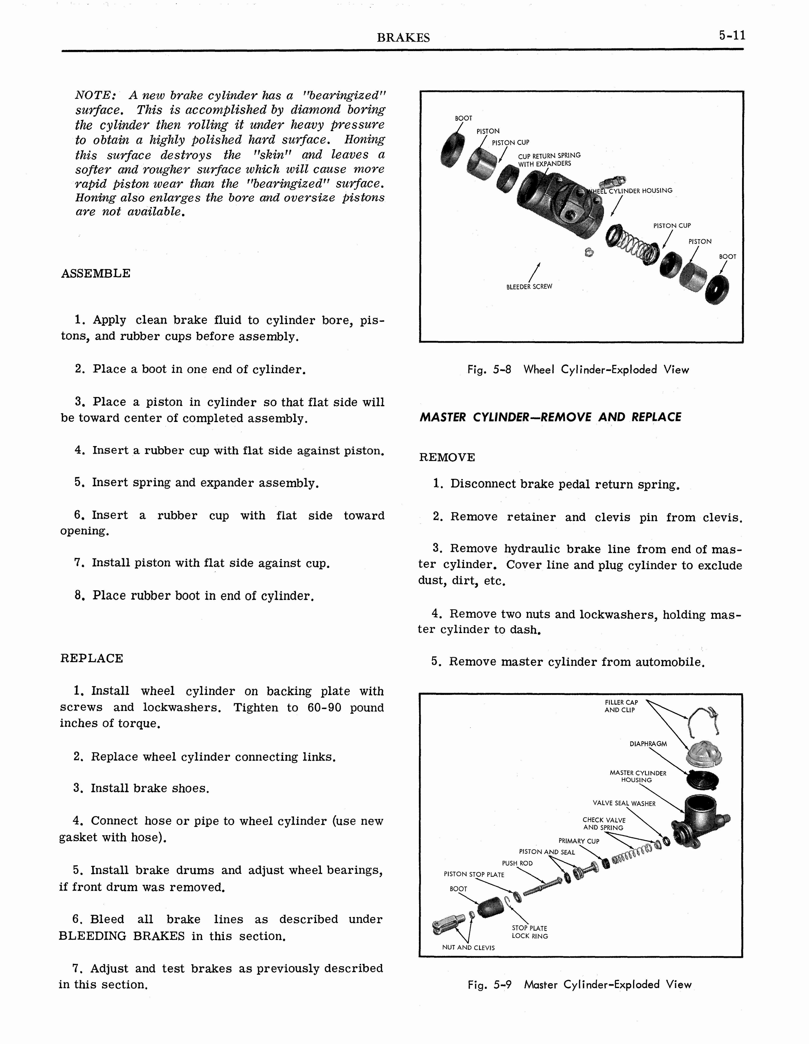 n_1964 Pontiac Tempest Shop Manual_Page_093.jpg